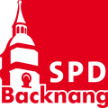 SPD Backnang